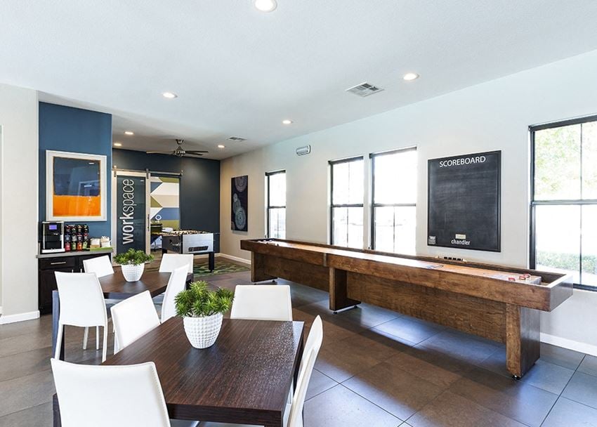 CHANDLER APARTMENT HOMES, 6767 W. Windmill Lane, Las Vegas, NV RentCafe